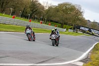 Oulton-Park-14th-March-2020;PJ-Motorsport-Photography-2020;anglesey;brands-hatch;cadwell-park;croft;donington-park;enduro-digital-images;event-digital-images;eventdigitalimages;mallory;no-limits;oulton-park;peter-wileman-photography;racing-digital-images;silverstone;snetterton;trackday-digital-images;trackday-photos;vmcc-banbury-run;welsh-2-day-enduro